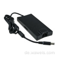 AC-Adapter-Ersatz des dünnen Entwurfs 90W für dell